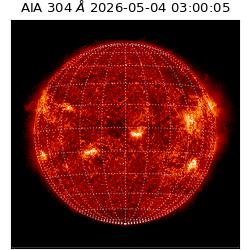 saia - 2026-05-04T03:00:05.128000