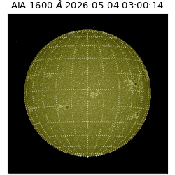 saia - 2026-05-04T03:00:14.123000