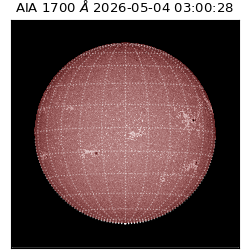 saia - 2026-05-04T03:00:28.717000