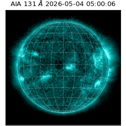 saia - 2026-05-04T05:00:06.620000
