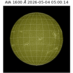 saia - 2026-05-04T05:00:14.123000