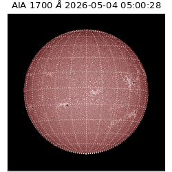 saia - 2026-05-04T05:00:28.717000