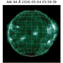 saia - 2026-05-04T05:59:59.130000