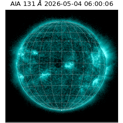 saia - 2026-05-04T06:00:06.620000