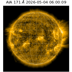 saia - 2026-05-04T06:00:09.349000