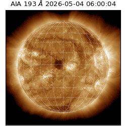 saia - 2026-05-04T06:00:04.842000