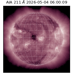 saia - 2026-05-04T06:00:09.623000