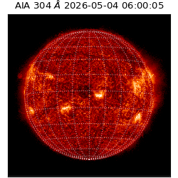 saia - 2026-05-04T06:00:05.146000
