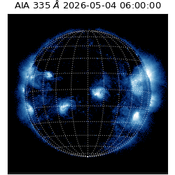 saia - 2026-05-04T06:00:00.623000
