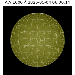 saia - 2026-05-04T06:00:14.131000