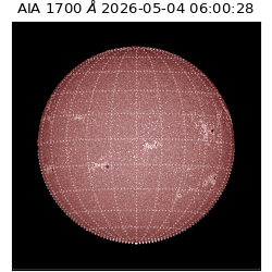 saia - 2026-05-04T06:00:28.720000