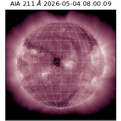 saia - 2026-05-04T08:00:09.629000