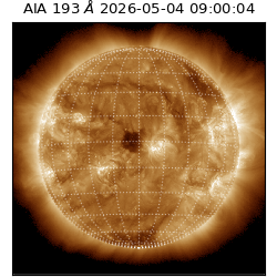 saia - 2026-05-04T09:00:04.845000