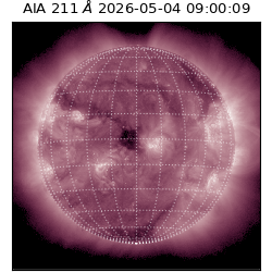 saia - 2026-05-04T09:00:09.631000