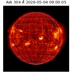 saia - 2026-05-04T09:00:05.129000