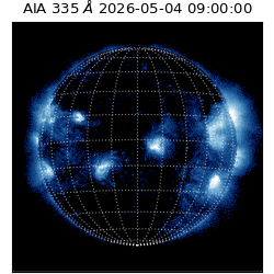 saia - 2026-05-04T09:00:00.622000