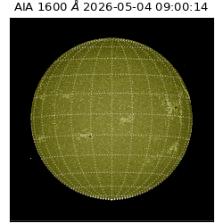 saia - 2026-05-04T09:00:14.135000