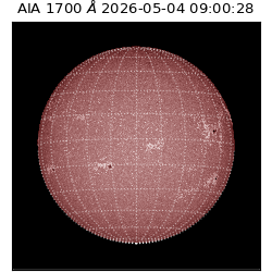 saia - 2026-05-04T09:00:28.716000