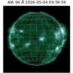 saia - 2026-05-04T09:59:59.144000