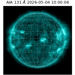 saia - 2026-05-04T10:00:06.620000