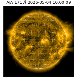 saia - 2026-05-04T10:00:09.348000