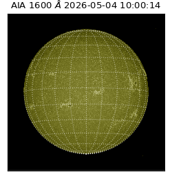 saia - 2026-05-04T10:00:14.123000