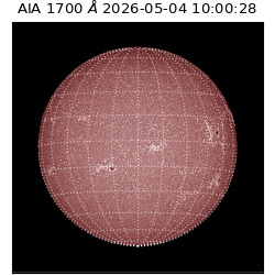 saia - 2026-05-04T10:00:28.717000