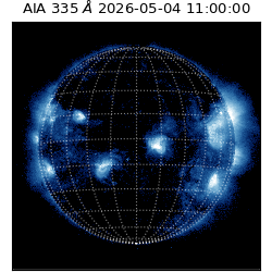saia - 2026-05-04T11:00:00.623000