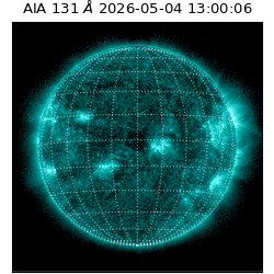 saia - 2026-05-04T13:00:06.620000