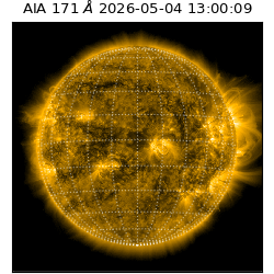 saia - 2026-05-04T13:00:09.348000