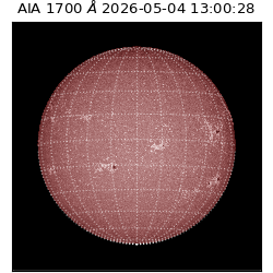 saia - 2026-05-04T13:00:28.717000