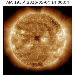 saia - 2026-05-04T14:00:04.845000