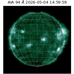 saia - 2026-05-04T14:59:59.120000