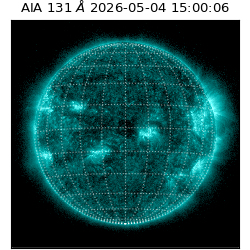 saia - 2026-05-04T15:00:06.620000