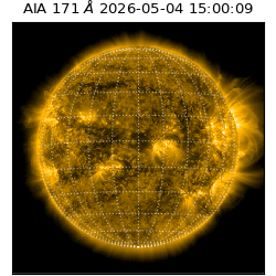 saia - 2026-05-04T15:00:09.349000