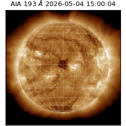 saia - 2026-05-04T15:00:04.842000