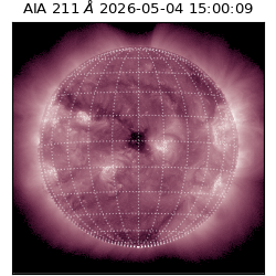 saia - 2026-05-04T15:00:09.624000