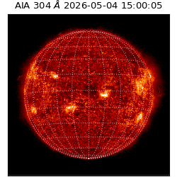 saia - 2026-05-04T15:00:05.128000