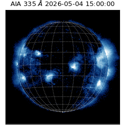 saia - 2026-05-04T15:00:00.620000