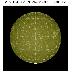 saia - 2026-05-04T15:00:14.129000