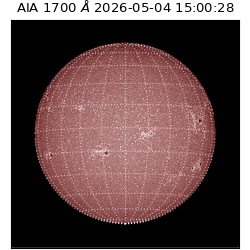 saia - 2026-05-04T15:00:28.748000