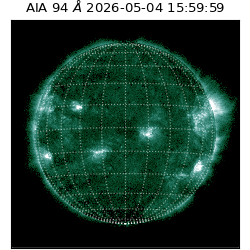 saia - 2026-05-04T15:59:59.120000