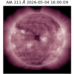 saia - 2026-05-04T16:00:09.624000