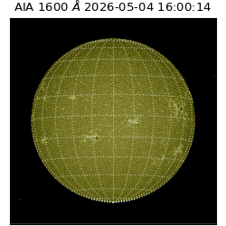 saia - 2026-05-04T16:00:14.130000