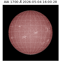 saia - 2026-05-04T16:00:28.717000
