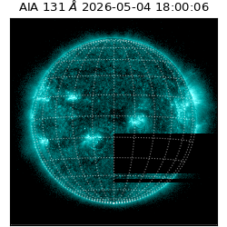 saia - 2026-05-04T18:00:06.620000