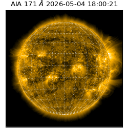 saia - 2026-05-04T18:00:21.349000