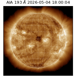 saia - 2026-05-04T18:00:04.843000