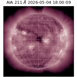 saia - 2026-05-04T18:00:09.623000