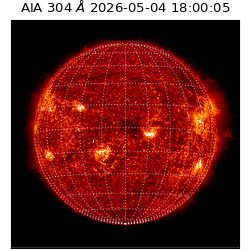 saia - 2026-05-04T18:00:05.129000